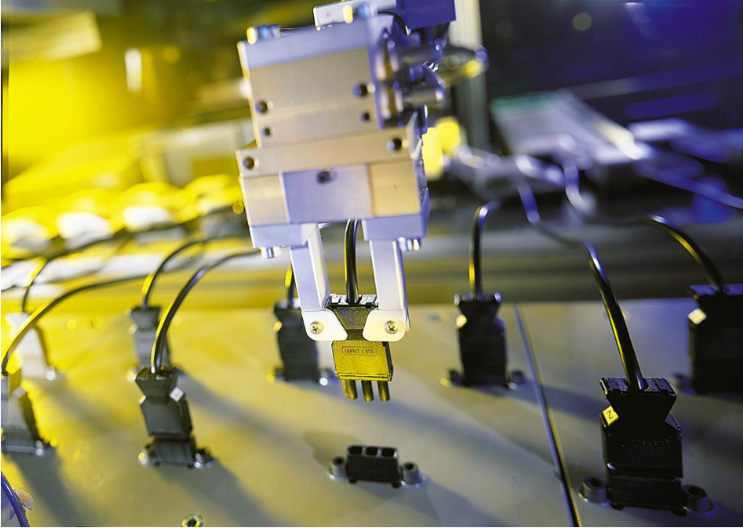 1636362248780903.png image.png